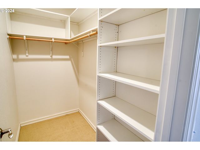 505 Woodland Rd, Goldendale, WA 98620