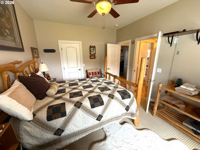 505 Woodland Rd, Goldendale, WA 98620