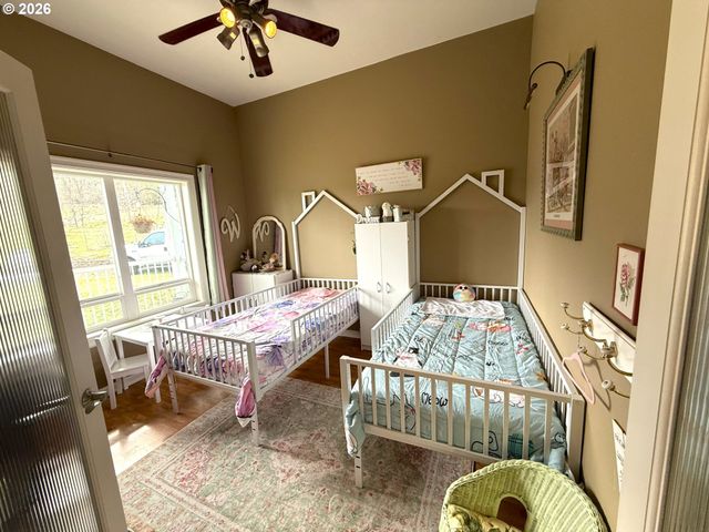 505 Woodland Rd, Goldendale, WA 98620