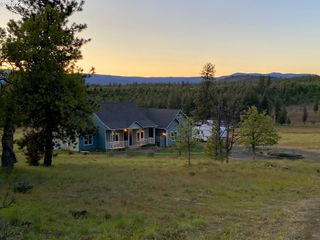 505 Woodland Rd, Goldendale, WA 98620