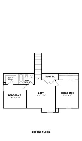2101 Maple Ridge Drive, Van Alstyne, TX 75495