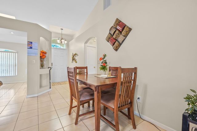 1632 SW Rutland Street, Port St. Lucie, Port St Lucie, FL 34987