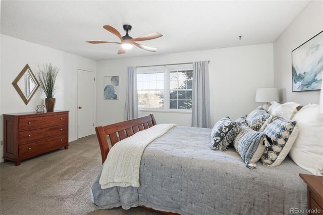 3825 S Monaco Parkway 113, Denver, CO 80237