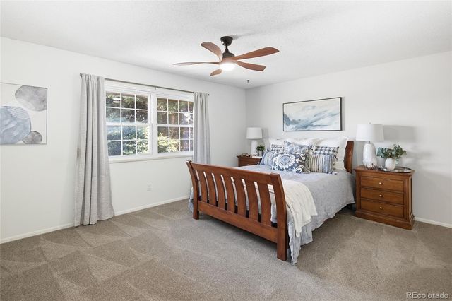 3825 S Monaco Parkway 113, Denver, CO 80237