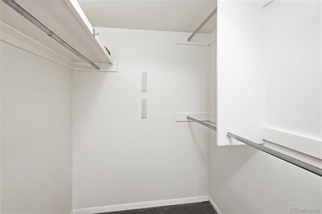 3825 S Monaco Parkway 113, Denver, CO 80237