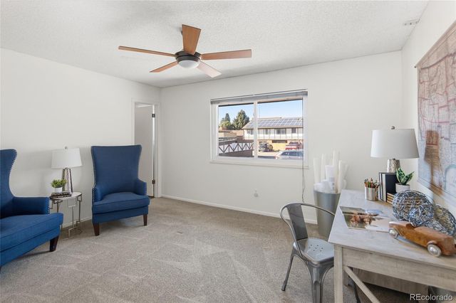 3825 S Monaco Parkway 113, Denver, CO 80237