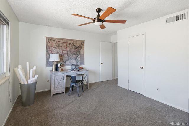 3825 S Monaco Parkway 113, Denver, CO 80237