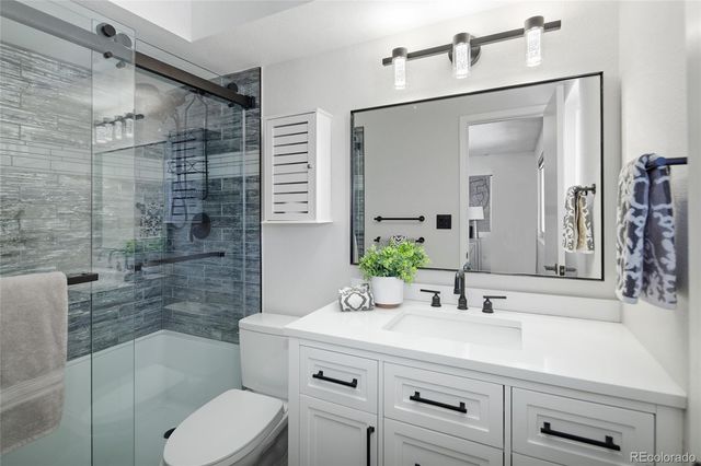 3825 S Monaco Parkway 113, Denver, CO 80237