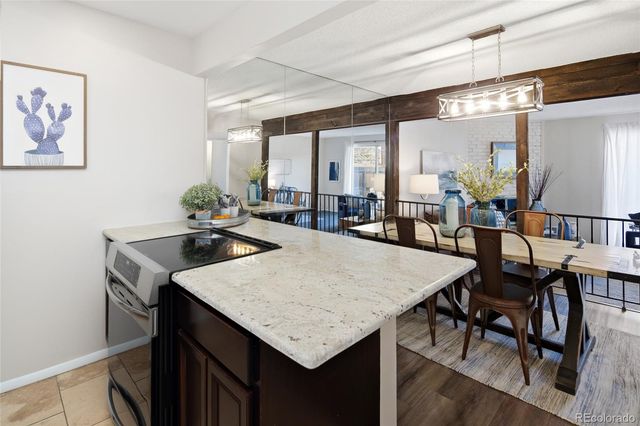 3825 S Monaco Parkway 113, Denver, CO 80237