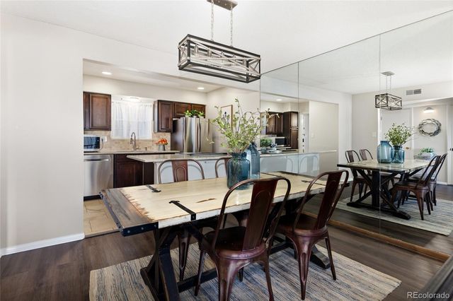 3825 S Monaco Parkway 113, Denver, CO 80237