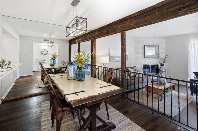 3825 S Monaco Parkway 113, Denver, CO 80237