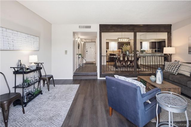 3825 S Monaco Parkway 113, Denver, CO 80237