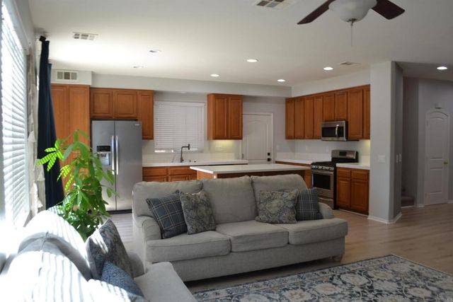 34592 Wintersweet Lane, Winchester, CA 92596