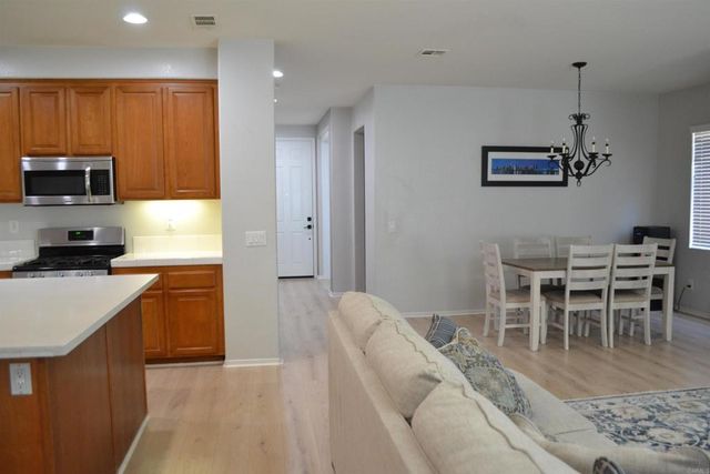34592 Wintersweet Lane, Winchester, CA 92596