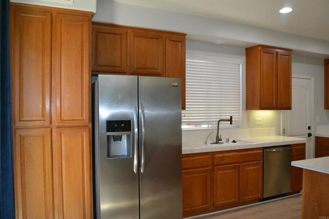 34592 Wintersweet Lane, Winchester, CA 92596