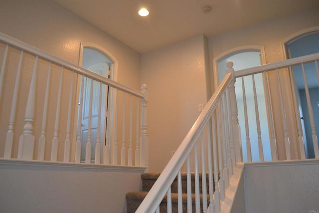 34592 Wintersweet Lane, Winchester, CA 92596