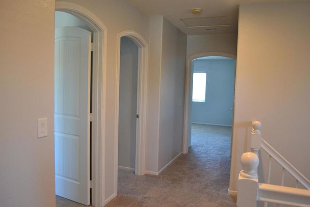 34592 Wintersweet Lane, Winchester, CA 92596