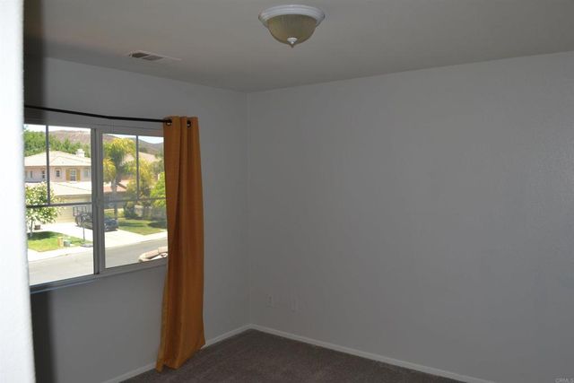 34592 Wintersweet Lane, Winchester, CA 92596