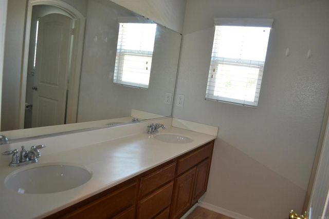 34592 Wintersweet Lane, Winchester, CA 92596