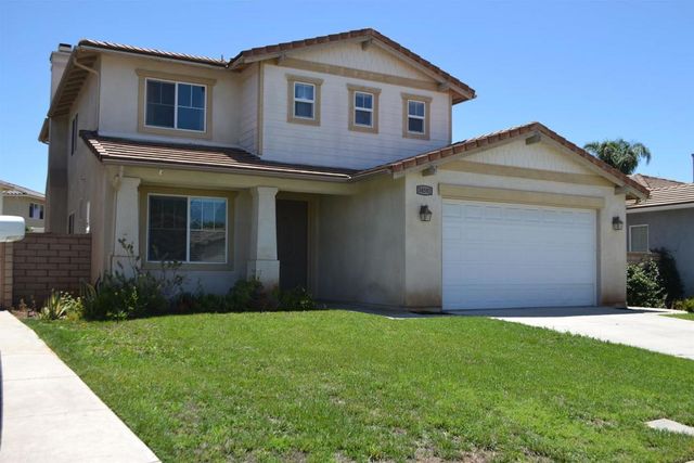 34592 Wintersweet Lane, Winchester, CA 92596