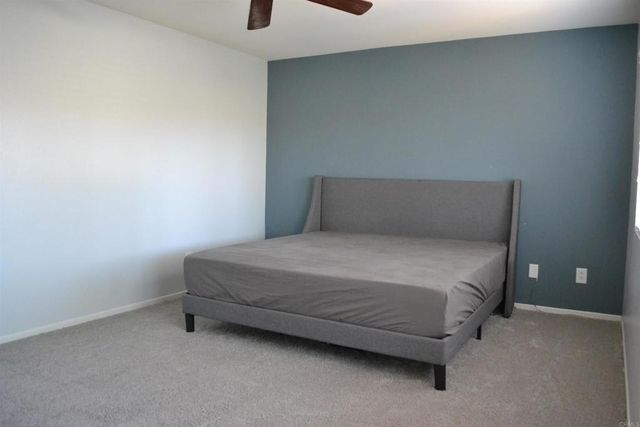 34592 Wintersweet Lane, Winchester, CA 92596