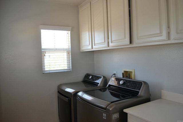 34592 Wintersweet Lane, Winchester, CA 92596