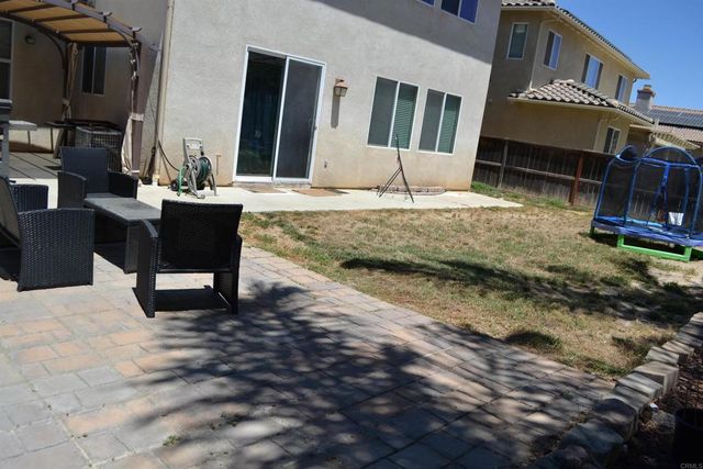 34592 Wintersweet Lane, Winchester, CA 92596