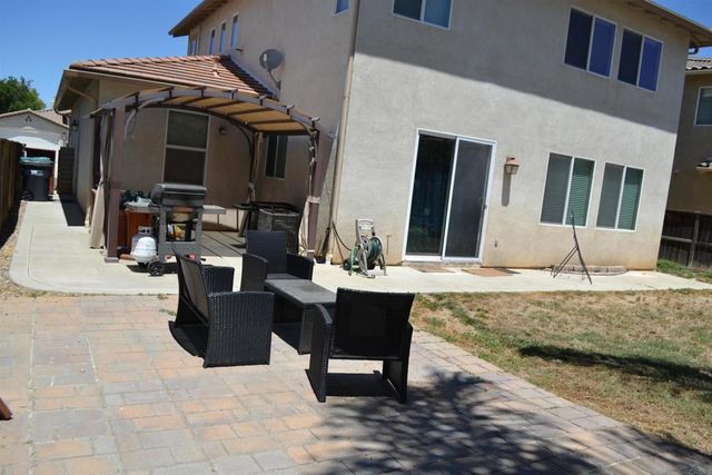 34592 Wintersweet Lane, Winchester, CA 92596
