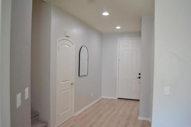 34592 Wintersweet Lane, Winchester, CA 92596