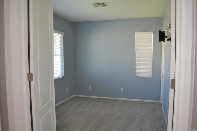 34592 Wintersweet Lane, Winchester, CA 92596