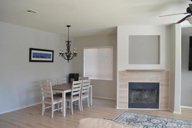 34592 Wintersweet Lane, Winchester, CA 92596