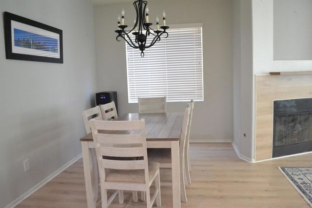 34592 Wintersweet Lane, Winchester, CA 92596
