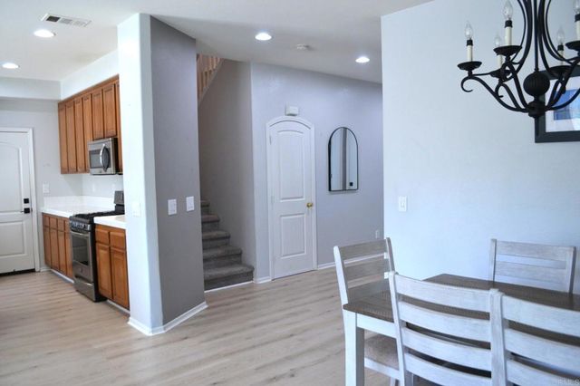 34592 Wintersweet Lane, Winchester, CA 92596