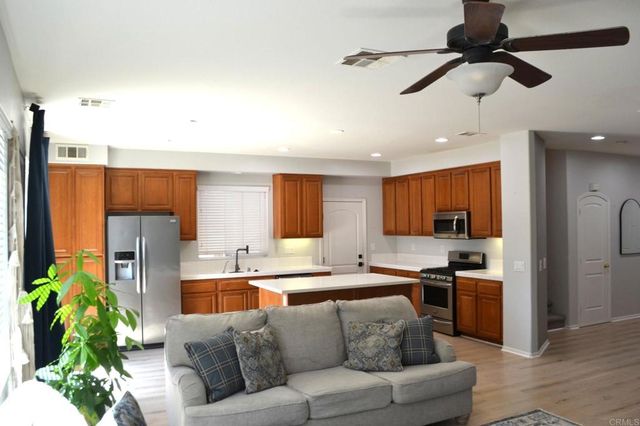 34592 Wintersweet Lane, Winchester, CA 92596