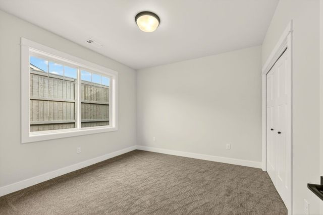 4090 Crystal Springs Drive, Medford, OR 97504