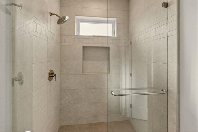 4090 Crystal Springs Drive, Medford, OR 97504