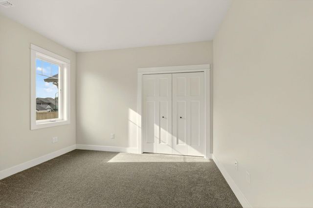 4090 Crystal Springs Drive, Medford, OR 97504