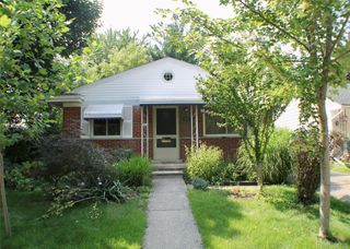 808 WELLESLEY Avenue, Royal Oak, MI 48067