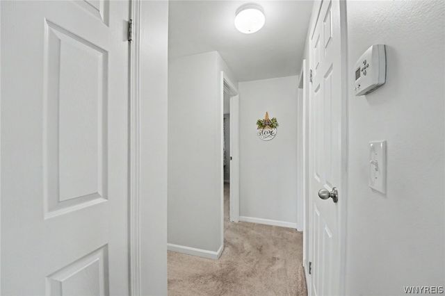 120 Old Lyme Drive 4, Amherst, NY 14221