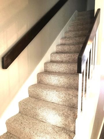 7326 Kingswood Circle, Fort Worth, TX 76133