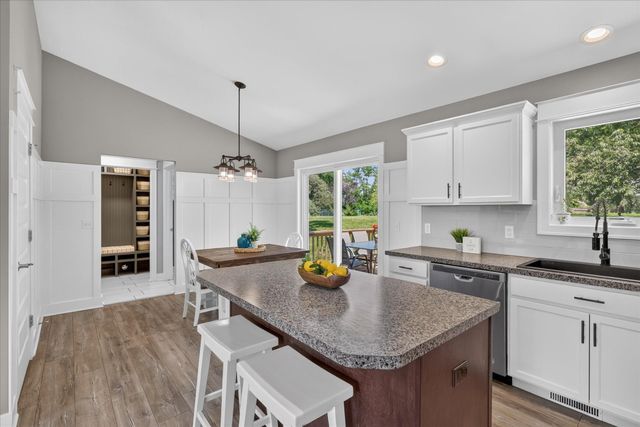 2747 4 Mile Road NW, Grand Rapids, MI 49544