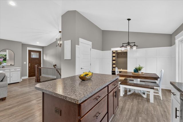 2747 4 Mile Road NW, Grand Rapids, MI 49544