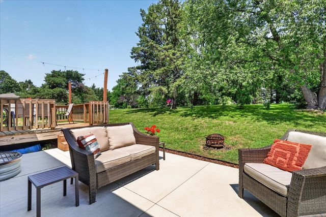 2747 4 Mile Road NW, Grand Rapids, MI 49544