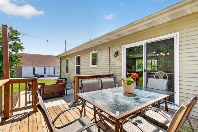 2747 4 Mile Road NW, Grand Rapids, MI 49544