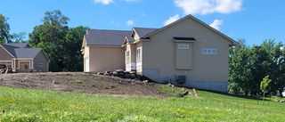 197 E Bridge Circle, Polk City, IA 50226