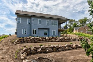 197 E Bridge Circle, Polk City, IA 50226