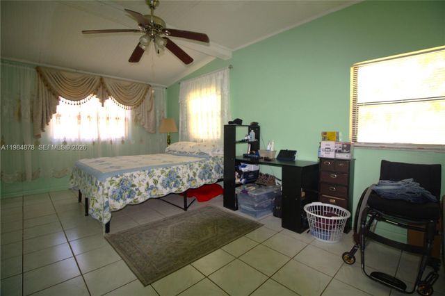 1142 NW 2nd Avenue, Fort Lauderdale, FL 33311