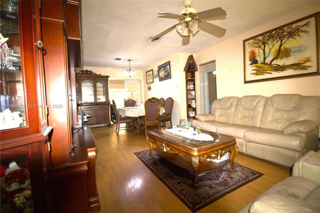 1142 NW 2nd Avenue, Fort Lauderdale, FL 33311