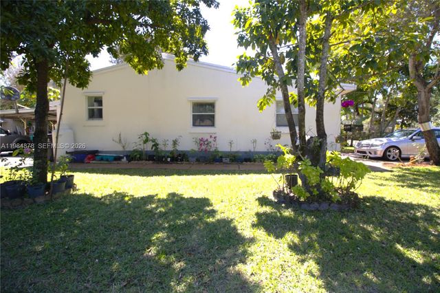 1142 NW 2nd Avenue, Fort Lauderdale, FL 33311
