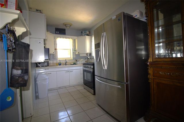 1142 NW 2nd Avenue, Fort Lauderdale, FL 33311